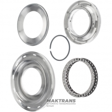 Piston set 3rd Clutch MAZDA CX-90 / CX-60 2.5L-3.3L HYBRID