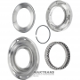Piston set 3rd Clutch MAZDA CX-90 / CX-60 2.5L-3.3L HYBRID