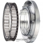 Piston set 3rd Clutch MAZDA CX-90 / CX-60 2.5L-3.3L HYBRID