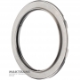 Thrust needle bearing MAZDA CX-90 / CX-60 2.5L-3.3L HYBRID – (5.60 / 3.70 mm x 51.75 mm x 69.15 mm)