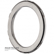 Thrust needle bearing MAZDA CX-90 / CX-60 2.5L-3.3L HYBRID – (5.60 / 3.70 mm x 51.75 mm x 69.15 mm)