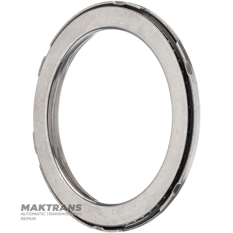 Thrust needle bearing MAZDA CX-90 / CX-60 2.5L-3.3L HYBRID – (5.60 / 3.70 mm x 51.75 mm x 69.15 mm)