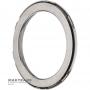 Thrust needle bearing MAZDA CX-90 / CX-60 2.5L-3.3L HYBRID – (5.60 / 3.70 mm x 51.75 mm x 69.15 mm)