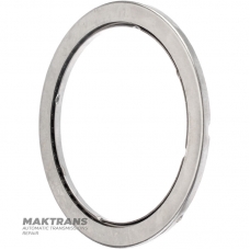 Thrust needle bearing MAZDA CX-90 / CX-60 2.5L-3.3L HYBRID – (3.20 mm x 57.15 mm x 72.50 mm)