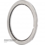 Thrust needle bearing MAZDA CX-90 / CX-60 2.5L-3.3L HYBRID – (3.20 mm x 57.15 mm x 72.50 mm)