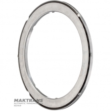 Thrust needle bearing MAZDA CX-90 / CX-60 2.5L-3.3L HYBRID – (3.20 mm x 57.15 mm x 72.50 mm)