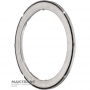 Thrust needle bearing MAZDA CX-90 / CX-60 2.5L-3.3L HYBRID – (3.20 mm x 57.15 mm x 72.50 mm)