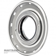 4th Clutch Piston Kit MAZDA CX-90 / CX-60 2.5L-3.3L HYBRID