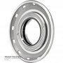 4th Clutch Piston Kit MAZDA CX-90 / CX-60 2.5L-3.3L HYBRID