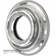 4th Clutch Piston Kit MAZDA CX-90 / CX-60 2.5L-3.3L HYBRID