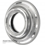 4th Clutch Piston Kit MAZDA CX-90 / CX-60 2.5L-3.3L HYBRID
