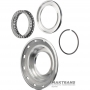 4th Clutch Piston Kit MAZDA CX-90 / CX-60 2.5L-3.3L HYBRID