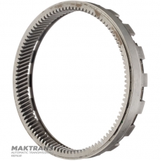 Ring gear REACTION PLANET FORD 6F15 / 6F35 9L8Z-7D491-F - 103 teeth (outer Ø 151.15 mm)