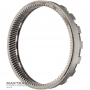 Ring gear REACTION PLANET FORD 6F15 / 6F35 9L8Z-7D491-F - 103 teeth (outer Ø 151.15 mm)