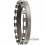 Ring gear REACTION PLANET FORD 6F15 / 6F35 9L8Z-7D491-F - 103 teeth (outer Ø 151.15 mm)
