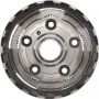 Planetary gear OUTRUT FORD 6F35 9L8Z-7D491-F — 5 satellites (23 teeth per satellite), 43 splines