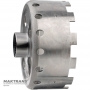 KICK-DOWN drum (height 90 mm) F3A21 F3A22 KM170 KM171 KM172 F4A21 F4A22 F4A23 KM175 KM176 KM176 A4BF1 A4BF2 A4BF3 A4AF1 A4AF2 A4AF3 99-up - MD730624 456412281 0