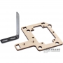 Mechatronics sensor (antenna) protector VAG DSG7 02E DQ250 - with M6 bolts, for covers manufactured by MAKTRANS