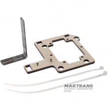 Mechatronics sensor (antenna) protector VAG DSG7 02E DQ250 - no bolts included
