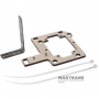 Mechatronics sensor (antenna) protector VAG DSG7 02E DQ250 - no bolts included