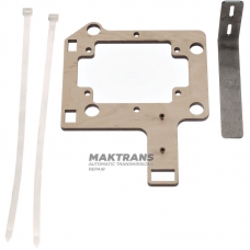 Mechatronics sensor (antenna) protector VAG DSG7 02E DQ250 - no bolts included
