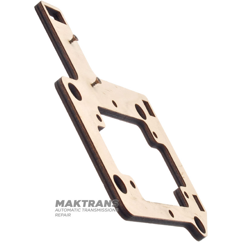 Mechatronics sensor (antenna) protector VAG DSG7 02E DQ250 - no bolts included