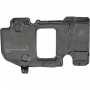 Inverter isolator MAZDA CX-90 / CX-60 2.5L-3.3L HYBRID – RZP11906X