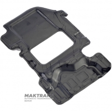 Inverter isolator MAZDA CX-90 / CX-60 2.5L-3.3L HYBRID – RZP11906X