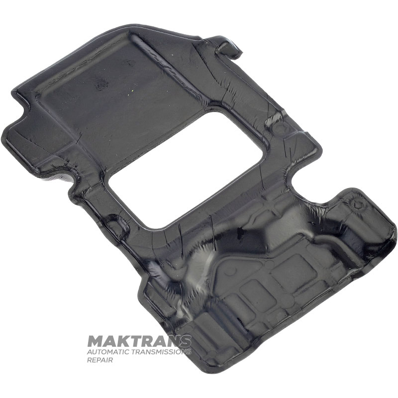 Inverter isolator MAZDA CX-90 / CX-60 2.5L-3.3L HYBRID – RZP11906X