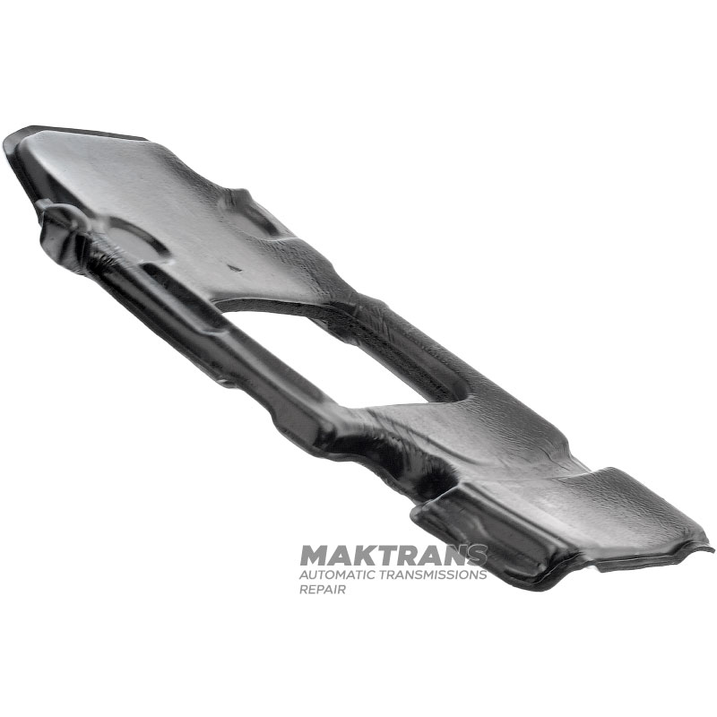 Inverter isolator MAZDA CX-90 / CX-60 2.5L-3.3L HYBRID – RZP11906X