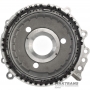 Reconditioned center hub / drum B1 Brake / pinion hub Drive Transfer TOYOTA UA80 3570448041 357040E010 - with reconditioned journal for bearings, (without bearings, pinions and discs of the B1 Brake package)