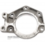 Housing (aluminum) differential seal 4WD DODGE / CHRYSLER 62TE - 05078957AB