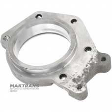 Housing (aluminum) differential seal 4WD DODGE / CHRYSLER 62TE - 05078957AB