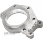 Housing (aluminum) differential seal 4WD DODGE / CHRYSLER 62TE - 05078957AB