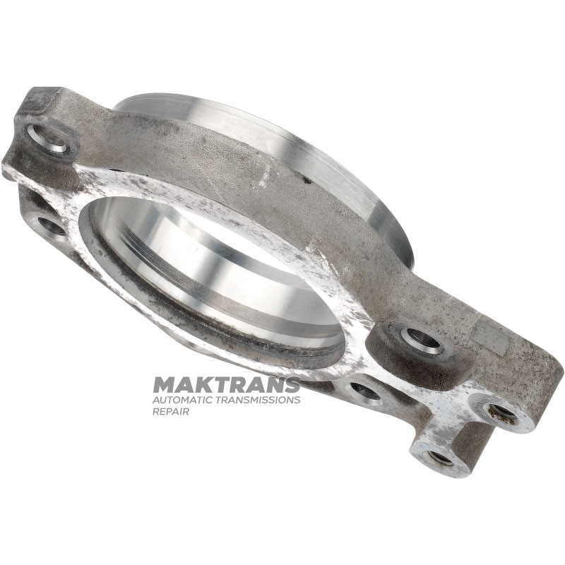 Housing (aluminum) differential seal 4WD DODGE / CHRYSLER 62TE - 05078957AB