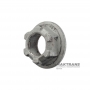 Transfer case rear flange nut Jeep Liberty MP1522 MP3022 - inner Ø 20.60 mm
