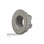 Transfer case rear flange nut Jeep Liberty MP1522 MP3022 - inner Ø 20.60 mm