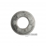 Transfer case rear flange nut Jeep Liberty MP1522 MP3022 - inner Ø 20.60 mm