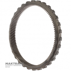 New JATCO CVT Planetary Ring Gear JF011E / JF016E - (Gear Width 16.15mm, 110 Teeth)
