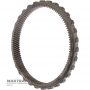 New JATCO CVT Planetary Ring Gear JF011E / JF016E - (Gear Width 16.15mm, 110 Teeth)
