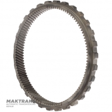 New JATCO CVT Planetary Ring Gear JF011E / JF016E - (Gear Width 16.15mm, 110 Teeth)