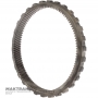New JATCO CVT Planetary Ring Gear JF011E / JF016E - (Gear Width 16.15mm, 110 Teeth)