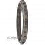 New JATCO CVT Planetary Ring Gear JF011E / JF016E - (Gear Width 16.15mm, 110 Teeth)