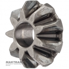 Differential satellite (without sliding washer) DODGE CHRYSLER 5078877AA - (total height 24.60 mm, inner Ø 20.60 mm, 9 teeth)