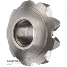 Differential satellite (without sliding washer) DODGE CHRYSLER 5078877AA - (total height 24.60 mm, inner Ø 20.60 mm, 9 teeth)