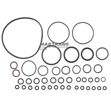 Other seals F4A51, F5A51