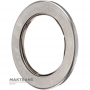 Thrust needle bearing for planetary gear sun gear JATCO JF016E 2950A005 - (60.80 x 40.20 x 3.80) - new