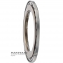 Thrust needle bearing for planetary gear sun gear JATCO JF016E 2950A005 - (60.80 x 40.20 x 3.80) - new