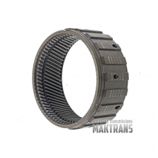 Ring gear FORWARD Clutch GM 4L60 24219410 – 70 teeth (outer Ø 123.80 mm)