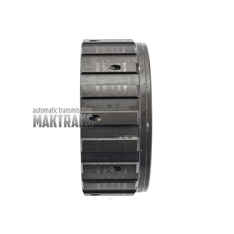 Ring gear FORWARD Clutch GM 4L60 24219410 – 70 teeth (outer Ø 123.80 mm)